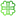 celticbet1126.com favicon